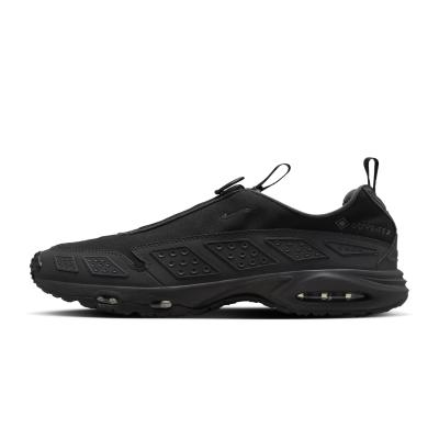 Air Max SNDR GORE-TEX