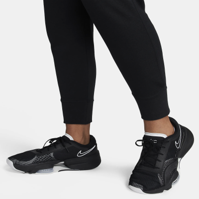 Nike Dri-FIT Get Fit