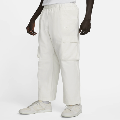 Nike Sportswear Air